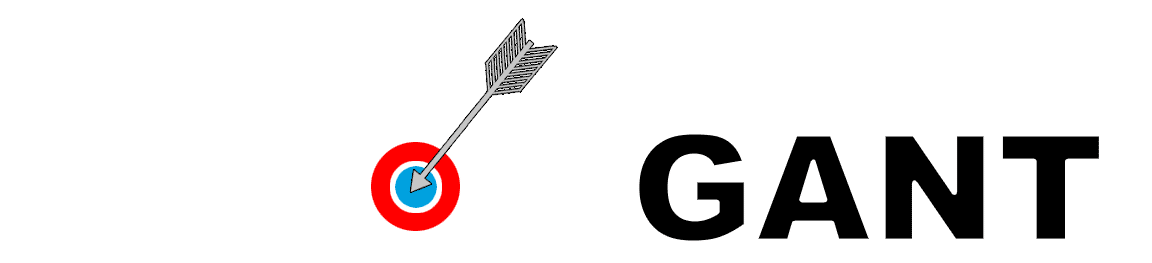 Arrow Gant